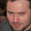 Владислав Павлов о компании СваяПтт
