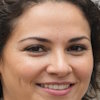 Ирина Васильева о компании СваяПтт