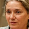 Елена Сафонова о компании СваяПтт