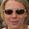 Марина Жукова о компании СваяПтт