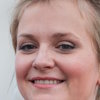 Оксана Воронцова о компании СваяПтт