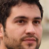 Дмитрий Лебедев о компании СваяПтт