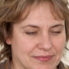 Светлана Климова о компании СваяПтт