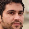 Николай Иванов о компании СваяПтт