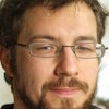 Алексей Белов о компании СваяПтт