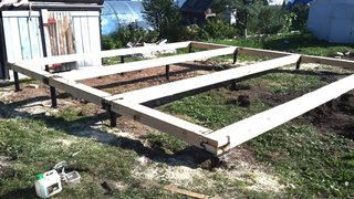 Сваи под баню купить в Апатиты с доставкой цена от 12692 руб.