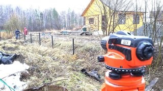 Винтовые сваи диаметром 60 мм Апатитах цена от 2063 руб
